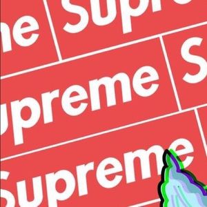 Meet your Posher, Sergio